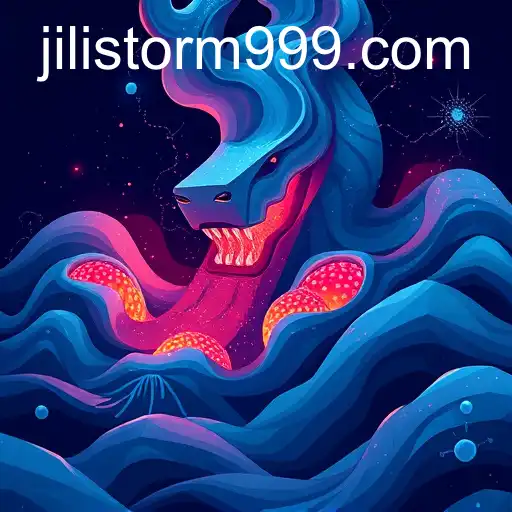 User Agreement: The Role of 