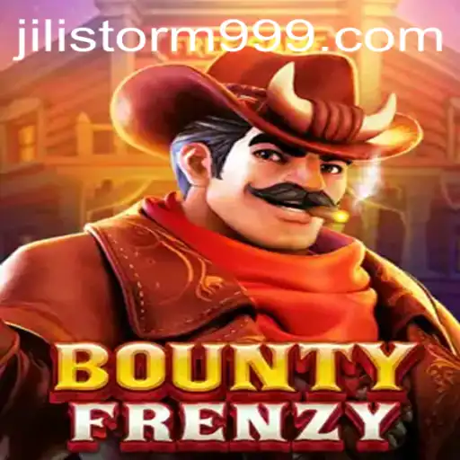Exploring the Exciting World of BountyFrenzy and the JILI Storm Feature