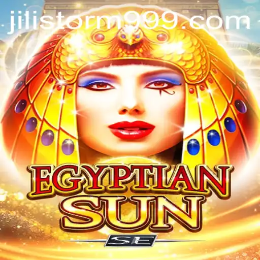 Exploring the Intricacies of EgyptianSunSE in the Storm of JILI Innovation