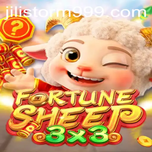 Explore the Exciting World of FortuneSheep in JILI Storm