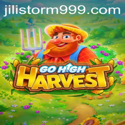 Discover the Thrills of GoHighHarvest: A New Gaming Sensation