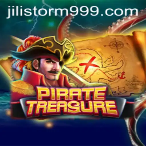 Unveiling the Excitement of PirateTreasure