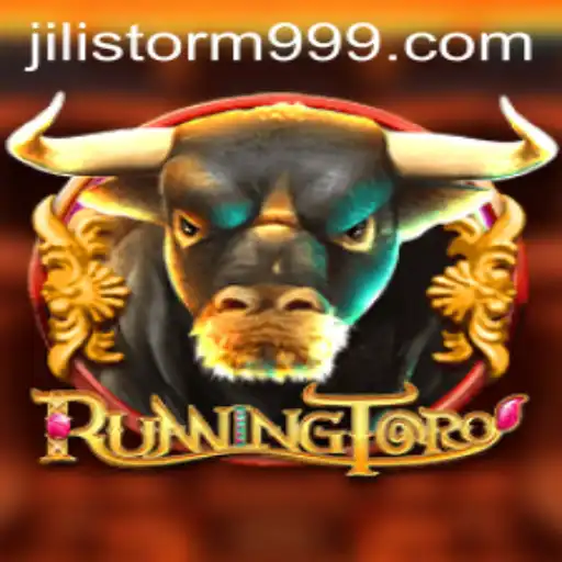 Running Toro and the Rise of JILI Storm