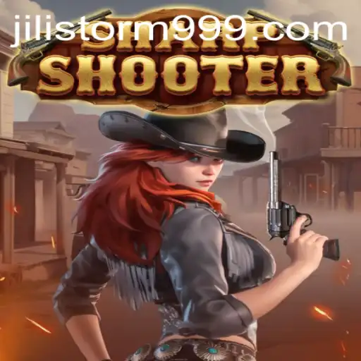 The Exciting World of Sharpshooter: Exploring JILI Storm