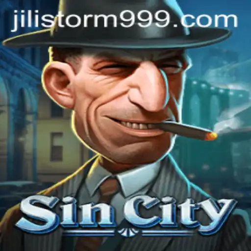 Exploring SinCity: The Thrilling World of JILI Storm