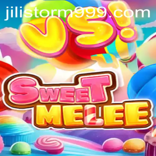 Delving into the Exciting World of SweetMelee and the Thrill of JILI Storm