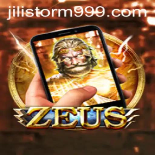 Discover the Power of ZeusM and JILI Storm