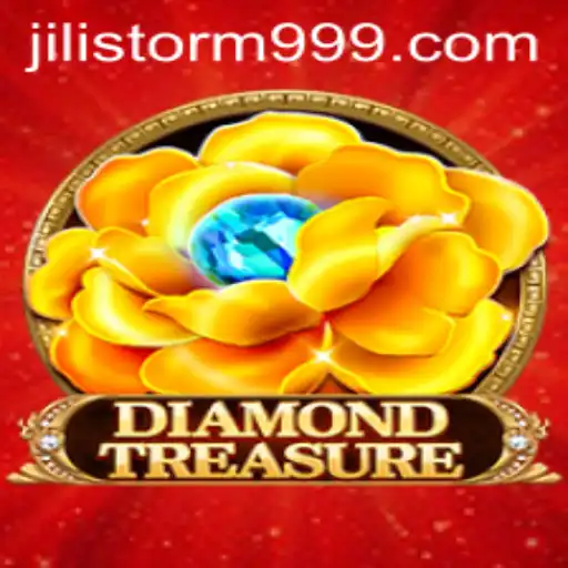 The Exciting World of Diamondtreasure