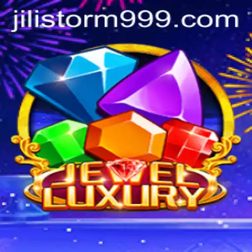 Exploring JewelLuxury and Its Captivating Gameplay