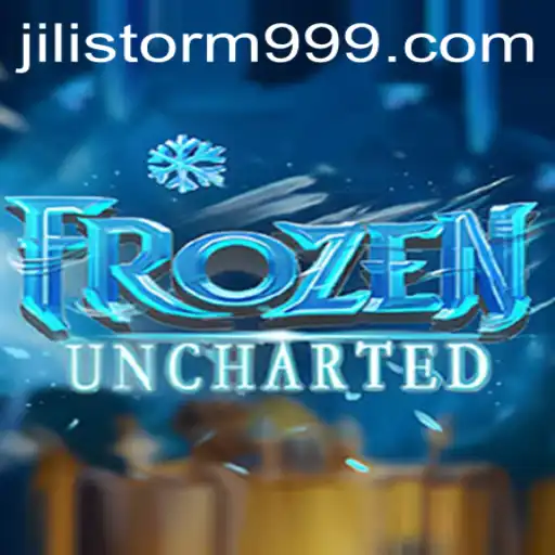 FrozenUncharted: A Thrilling Expedition Through JILI Storm