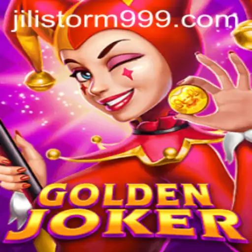 Exploring GoldenJoker and JILI Storm