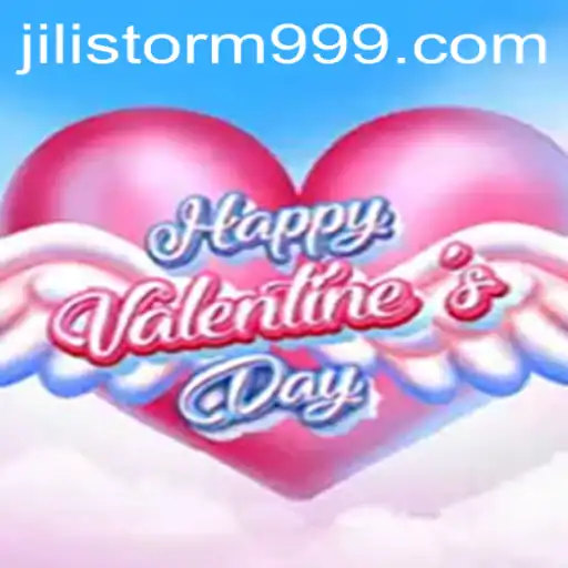 HappyValentinesDay: Exploring the Enchanting World of JILI Storm