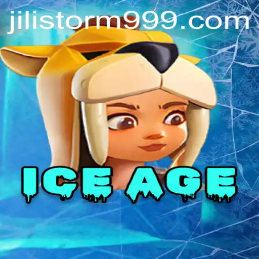 Discover the Thrills of IceAge: A Dive into JILI Storm