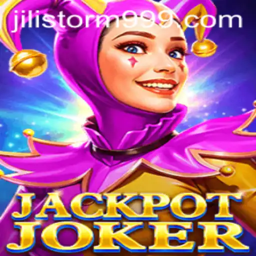 Exploring the Thrills of JackpotJoker in the JILI Storm