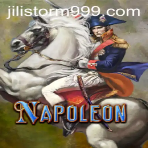 Exploring Napoleon: A Thrilling Card Game Experience