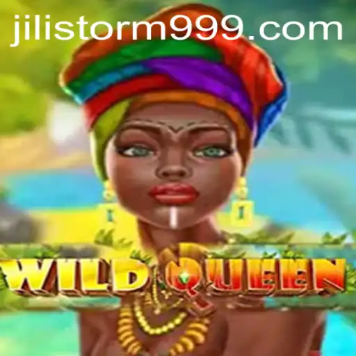 Unveiling the Thrills of WildQueen: The JILI Storm Phenomenon
