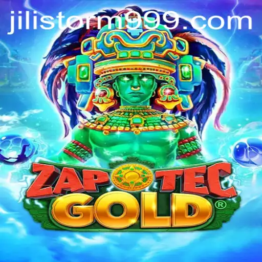 Exploring the Exciting World of ZapOtecGold with JILI Storm